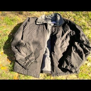 (SOLD) Mens Columbia Jacket 🧥